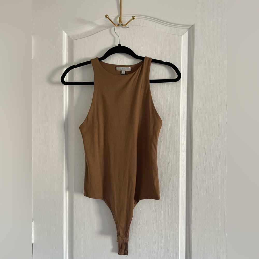 Bodysuit